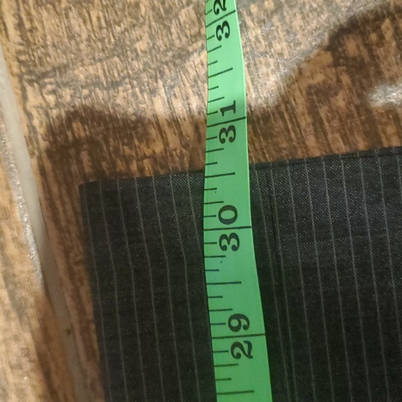 Slacks - Picture 3 of 4